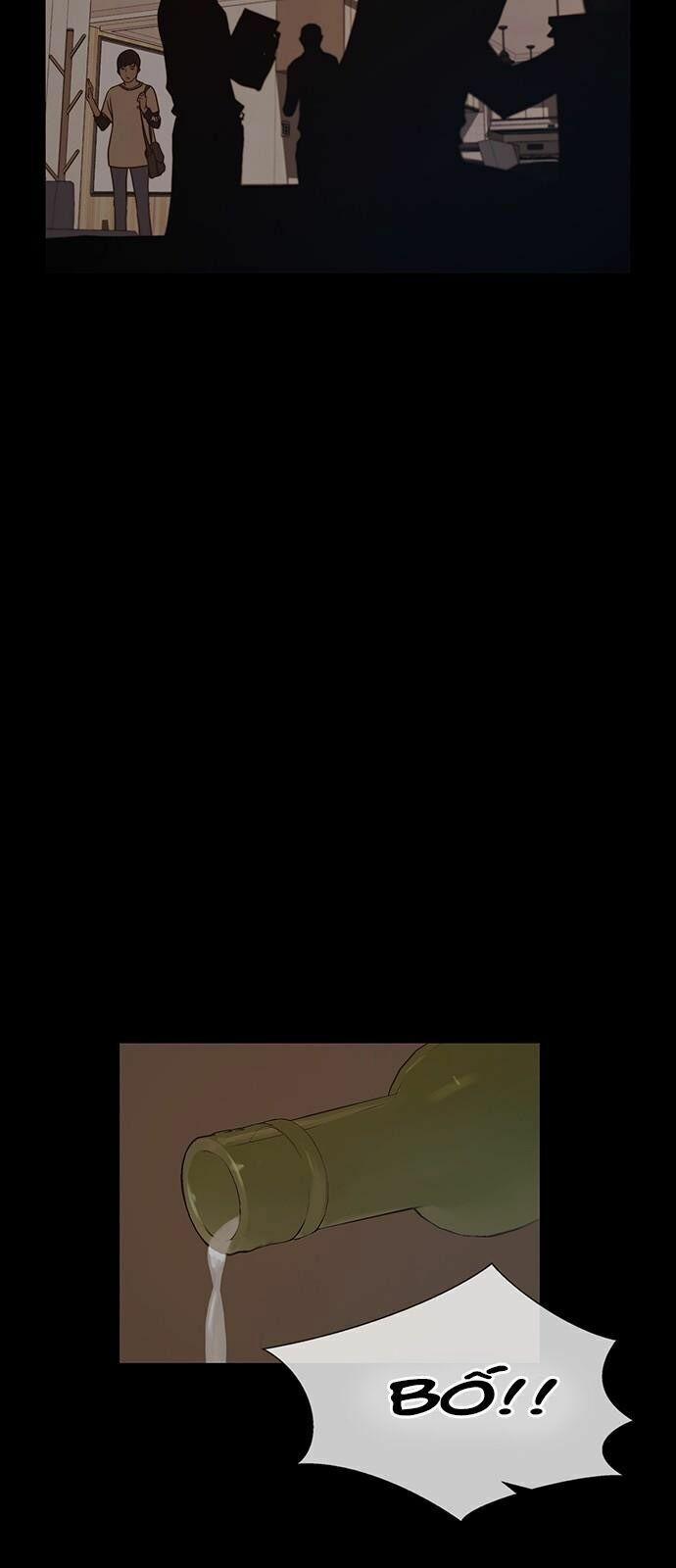 Người Đàn Ông Thực Thụ 5 trang 35