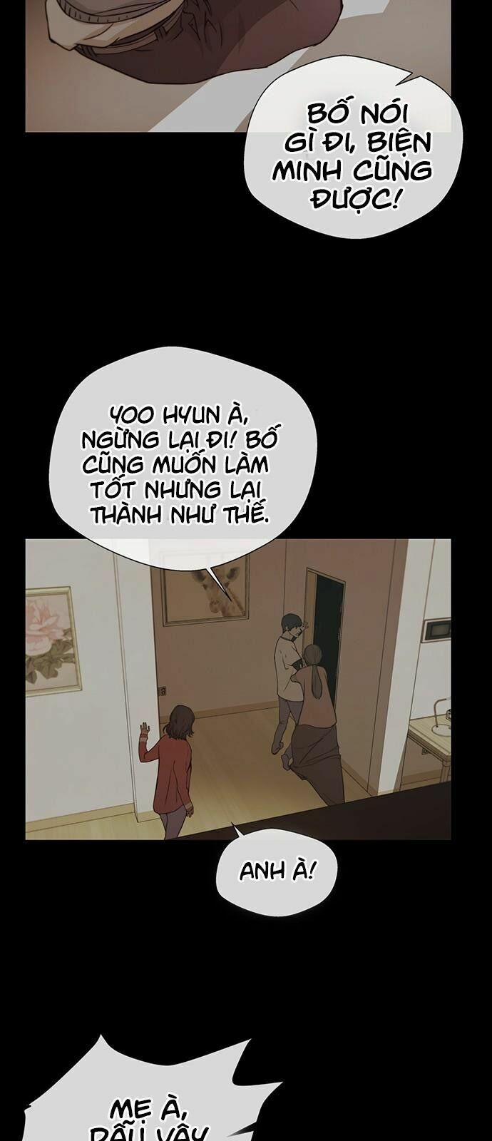 Người Đàn Ông Thực Thụ 5 trang 37