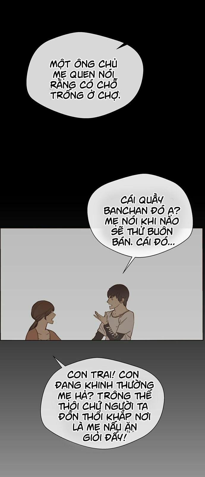 Người Đàn Ông Thực Thụ 5 trang 39