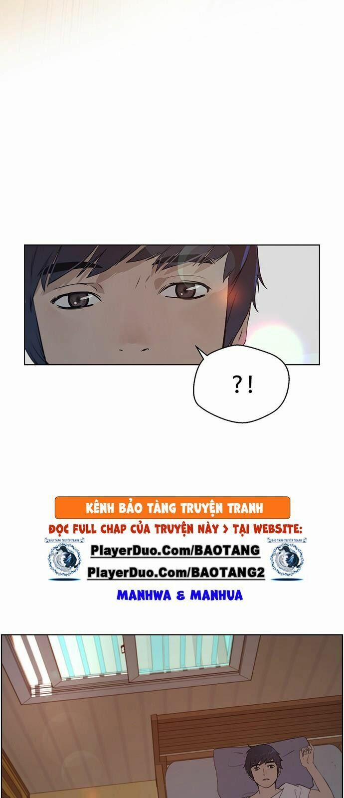 Người Đàn Ông Thực Thụ 5 trang 4