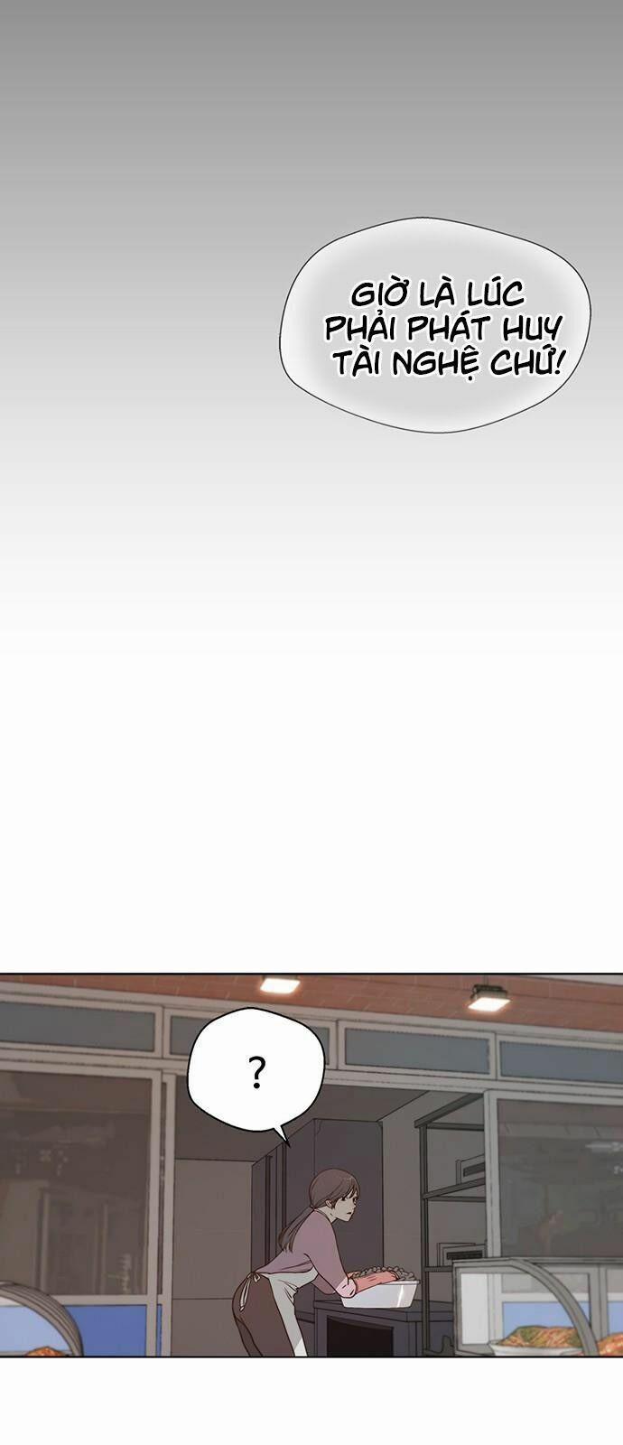 Người Đàn Ông Thực Thụ 5 trang 40