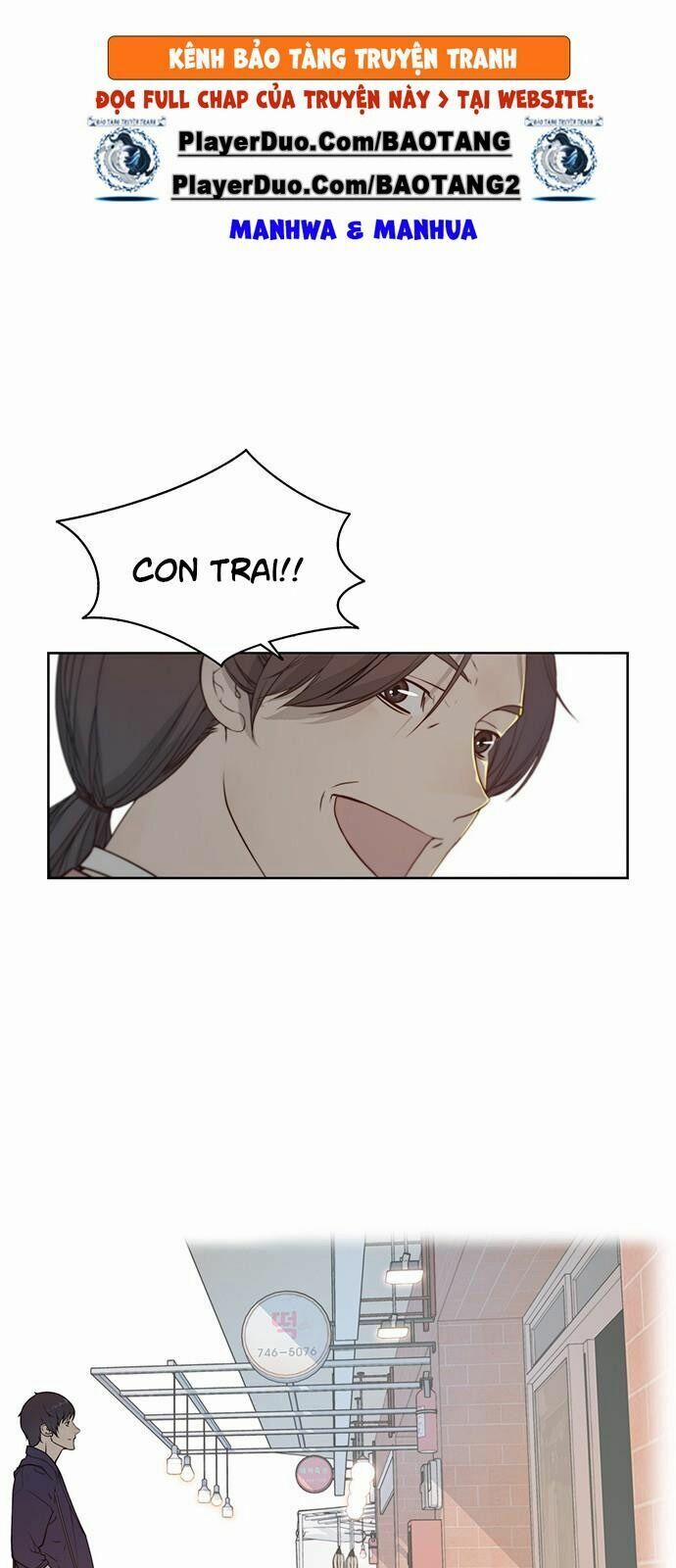 Người Đàn Ông Thực Thụ 5 trang 41