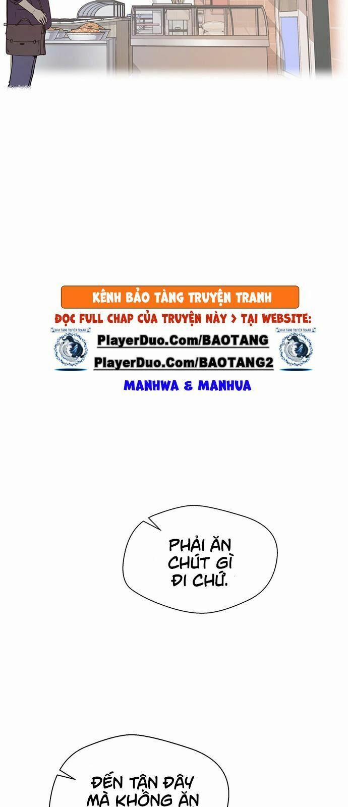 Người Đàn Ông Thực Thụ 5 trang 42