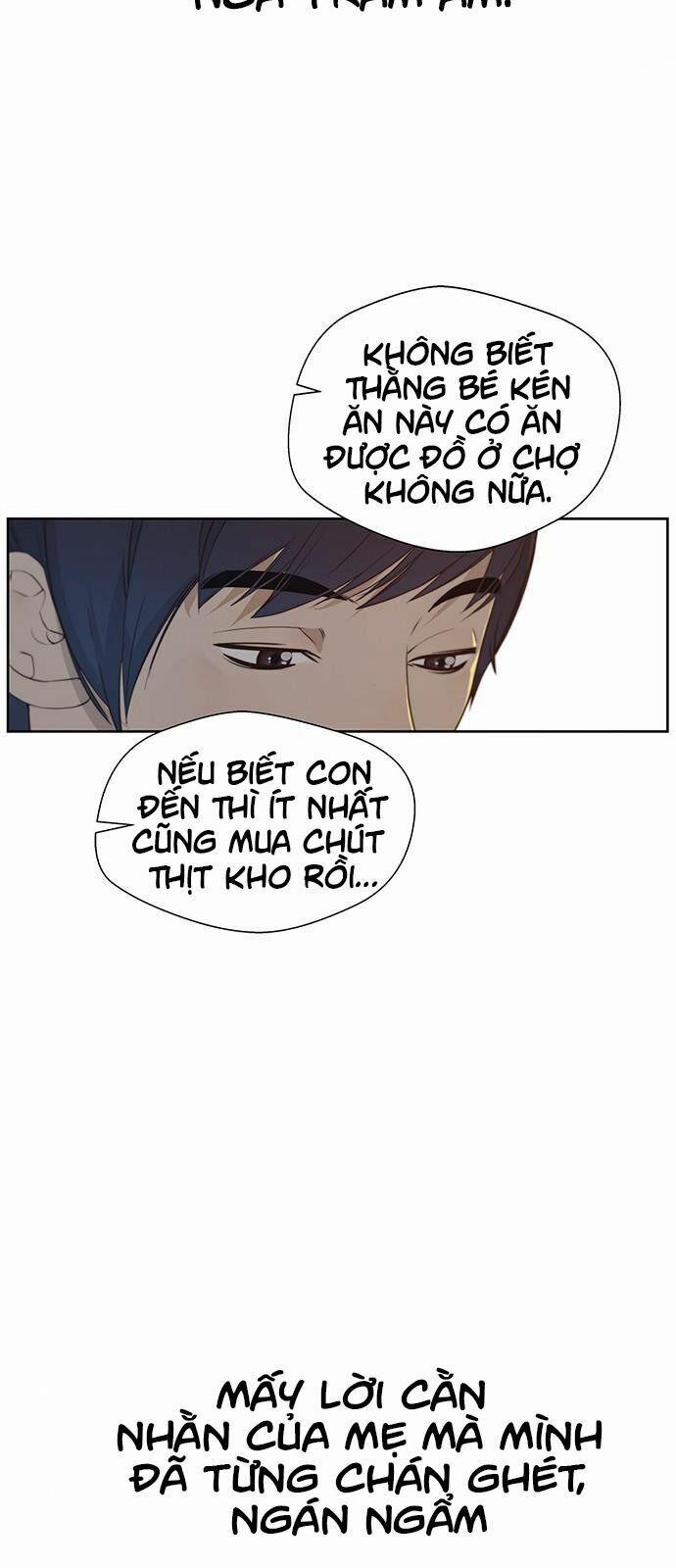 Người Đàn Ông Thực Thụ 5 trang 44