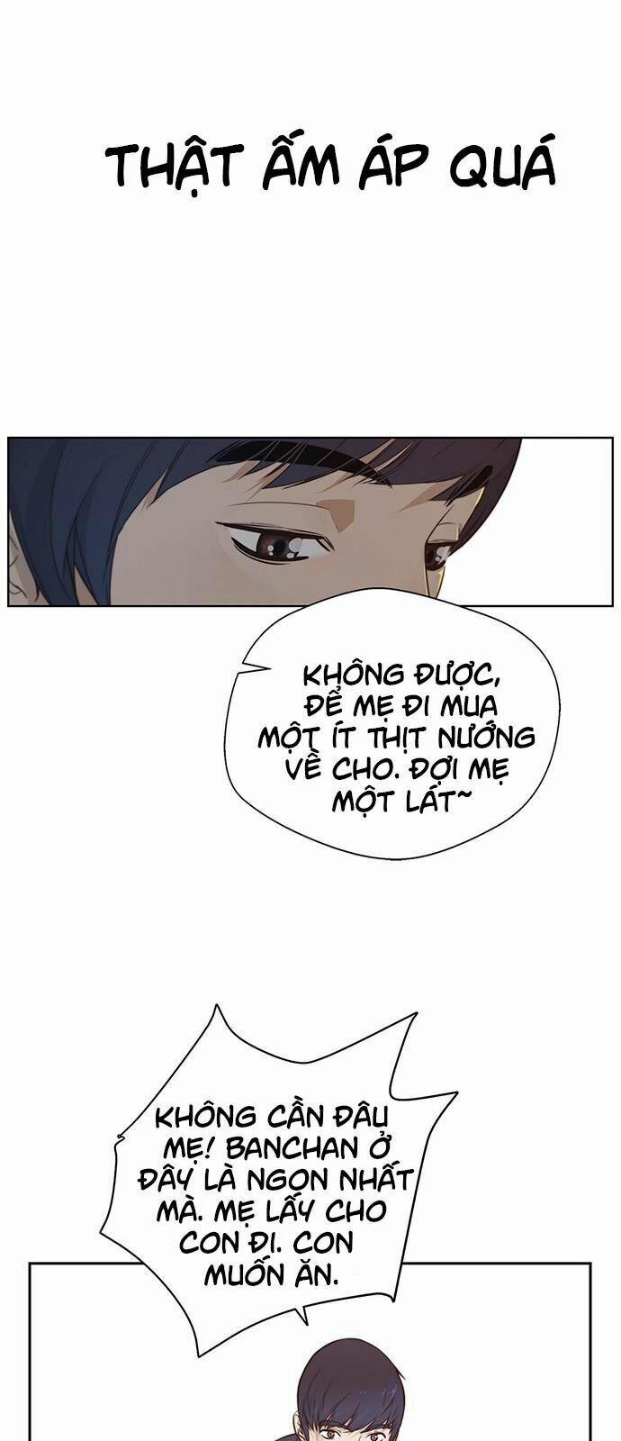 Người Đàn Ông Thực Thụ 5 trang 45