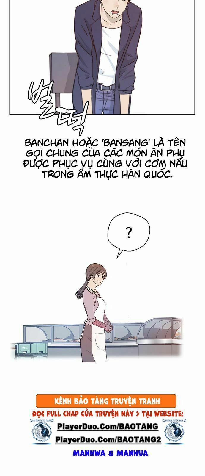 Người Đàn Ông Thực Thụ 5 trang 46