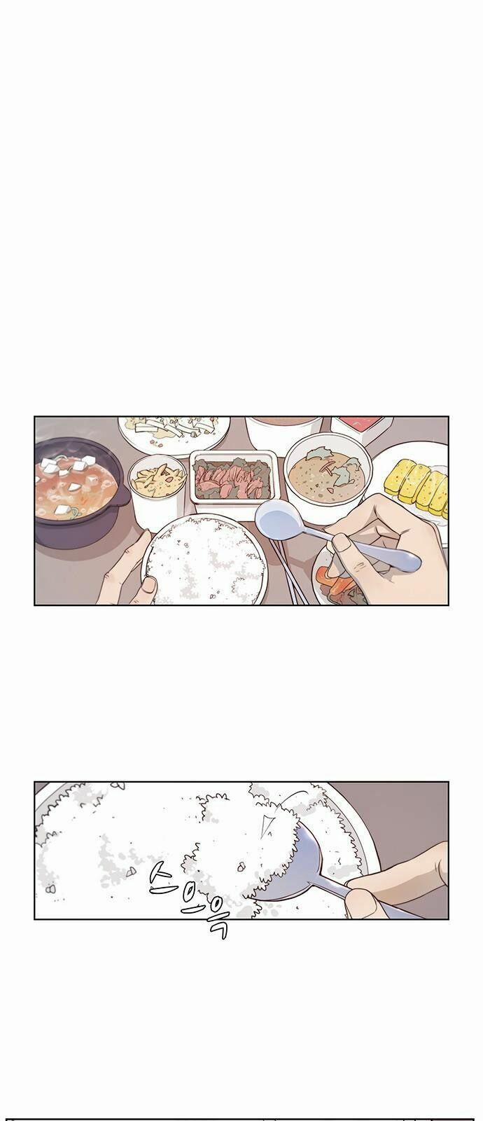 Người Đàn Ông Thực Thụ 5 trang 47