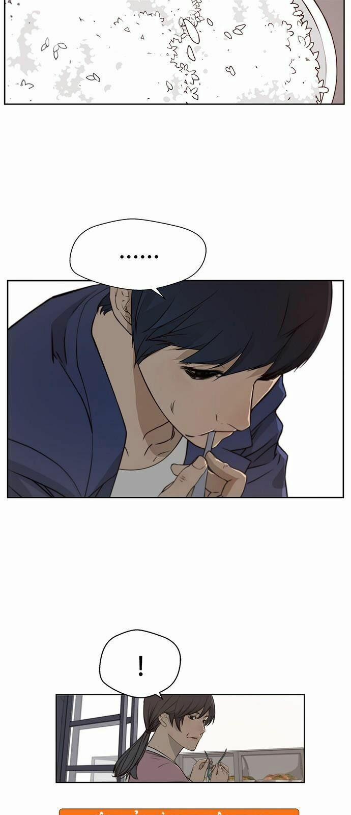 Người Đàn Ông Thực Thụ 5 trang 48