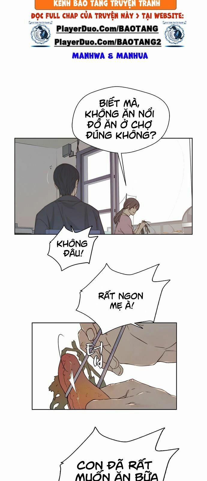 Người Đàn Ông Thực Thụ 5 trang 49