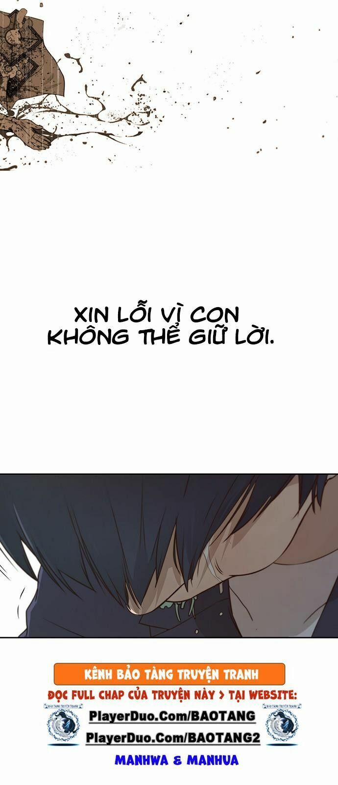 Người Đàn Ông Thực Thụ 5 trang 52