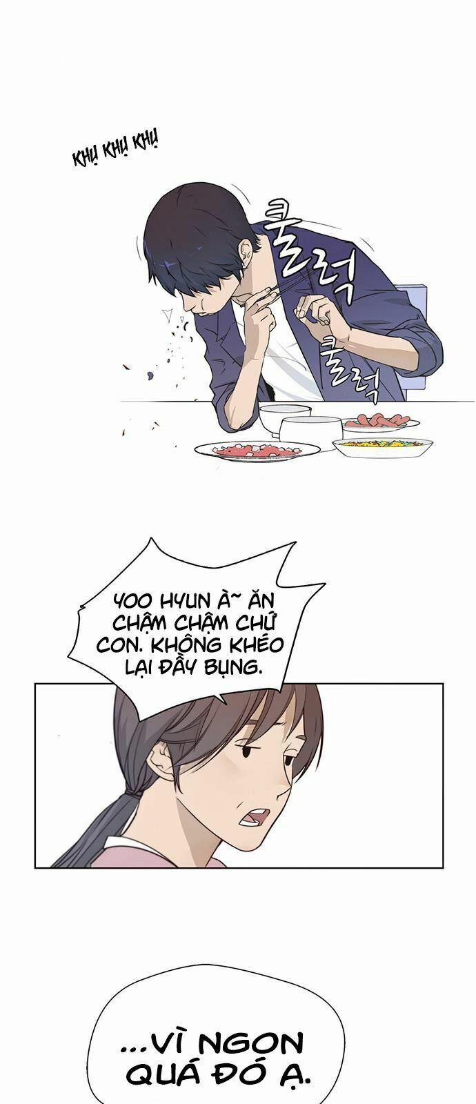 Người Đàn Ông Thực Thụ 5 trang 53