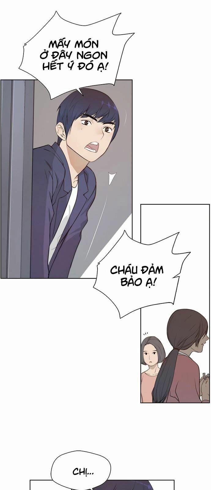 Người Đàn Ông Thực Thụ 5 trang 57