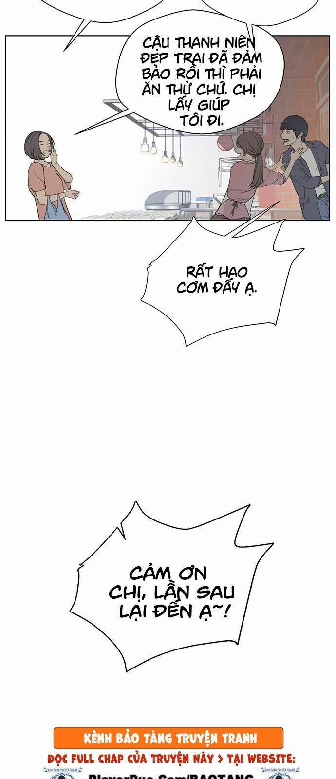 Người Đàn Ông Thực Thụ 5 trang 59