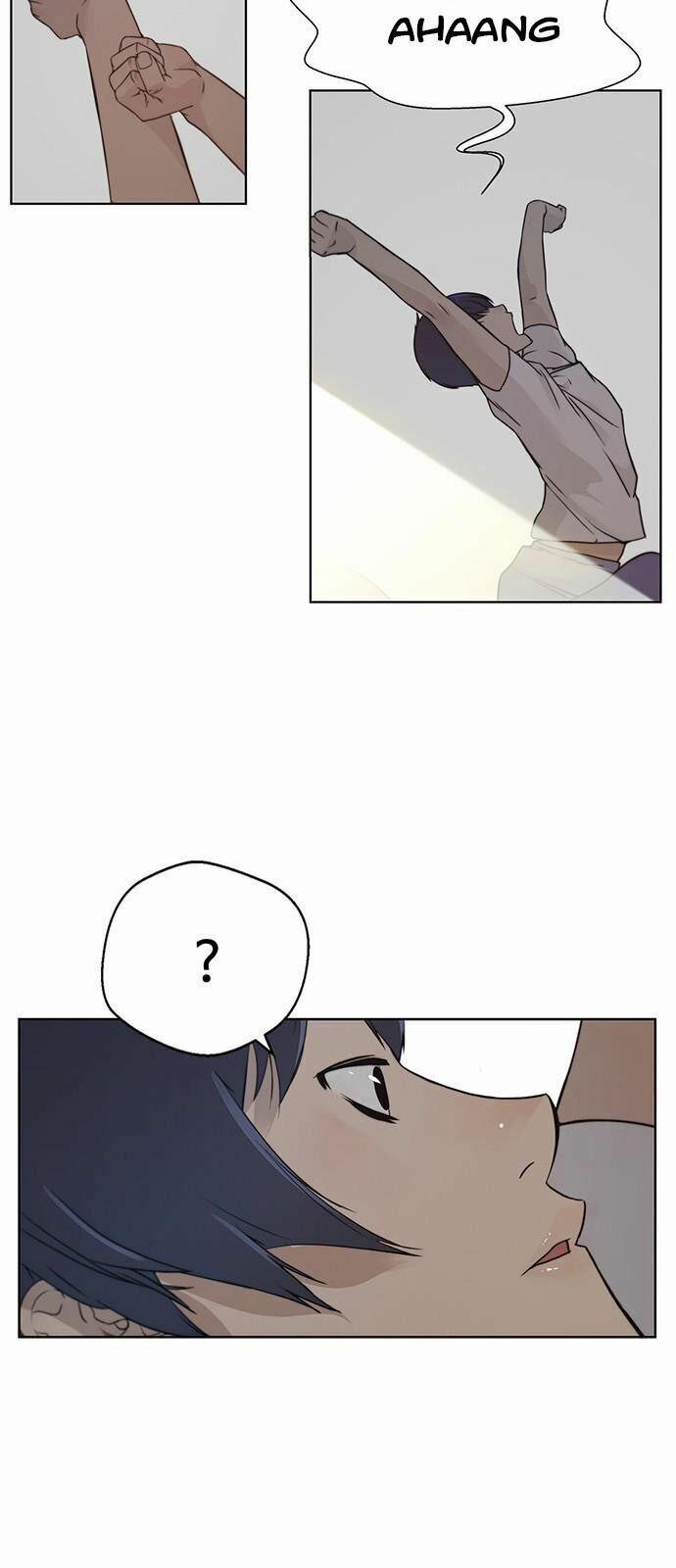 Người Đàn Ông Thực Thụ 5 trang 6