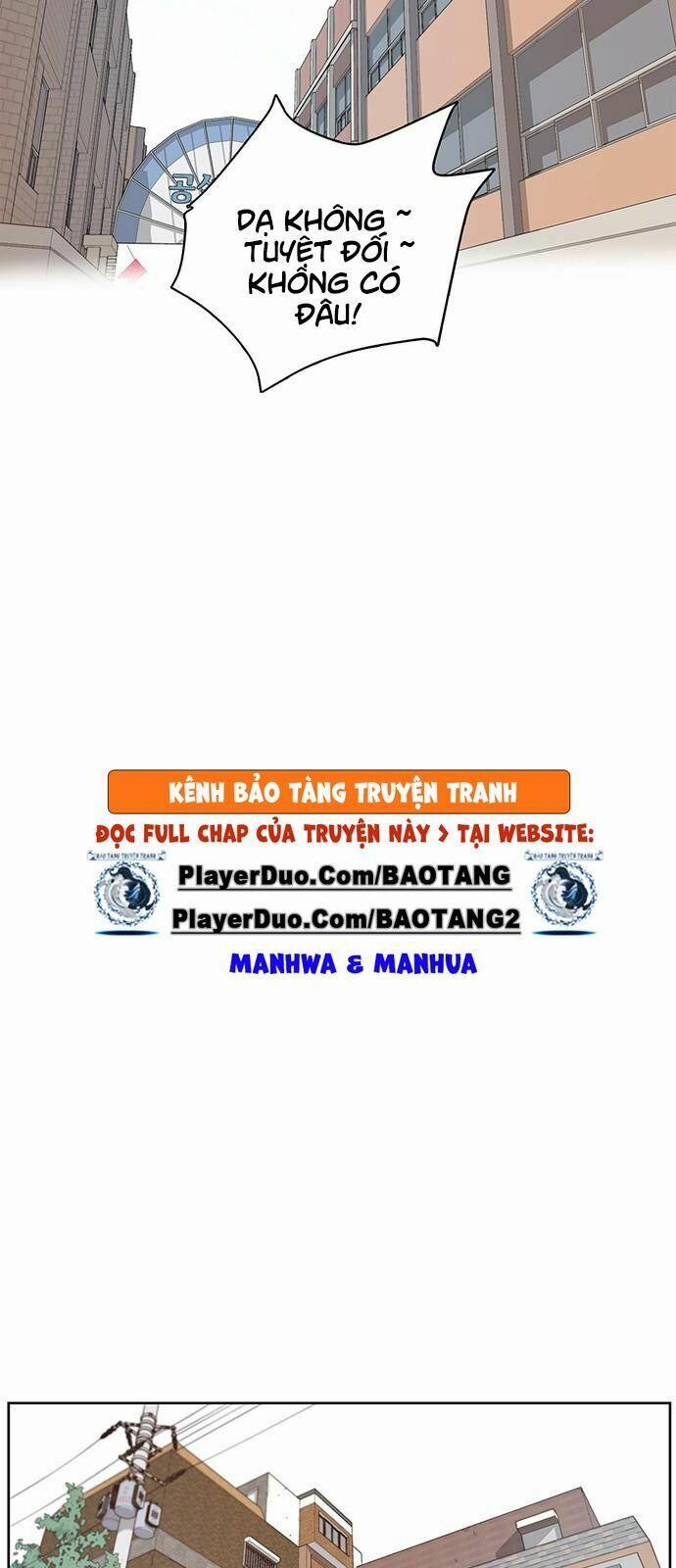 Người Đàn Ông Thực Thụ 5 trang 61