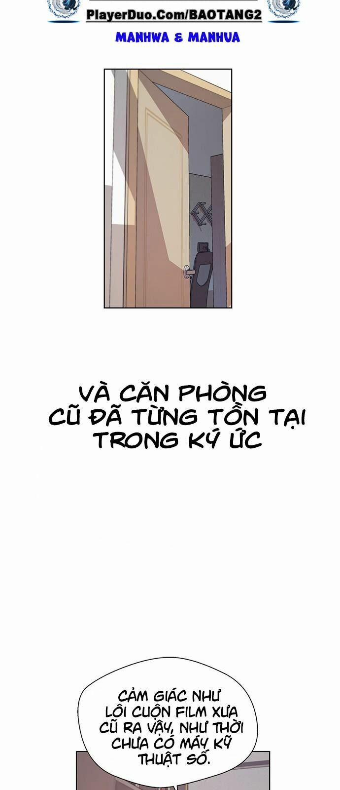 Người Đàn Ông Thực Thụ 5 trang 63