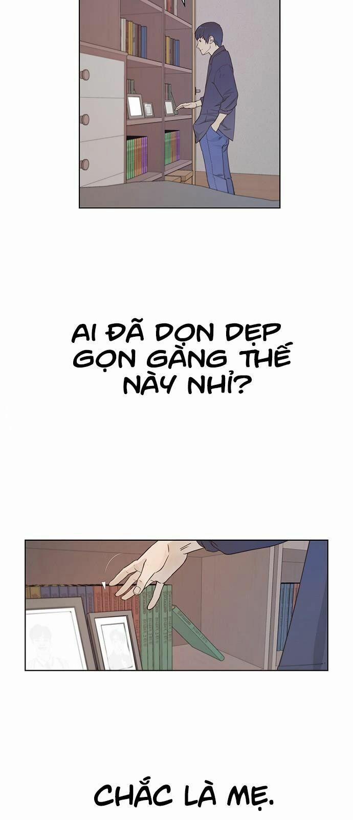 Người Đàn Ông Thực Thụ 5 trang 64