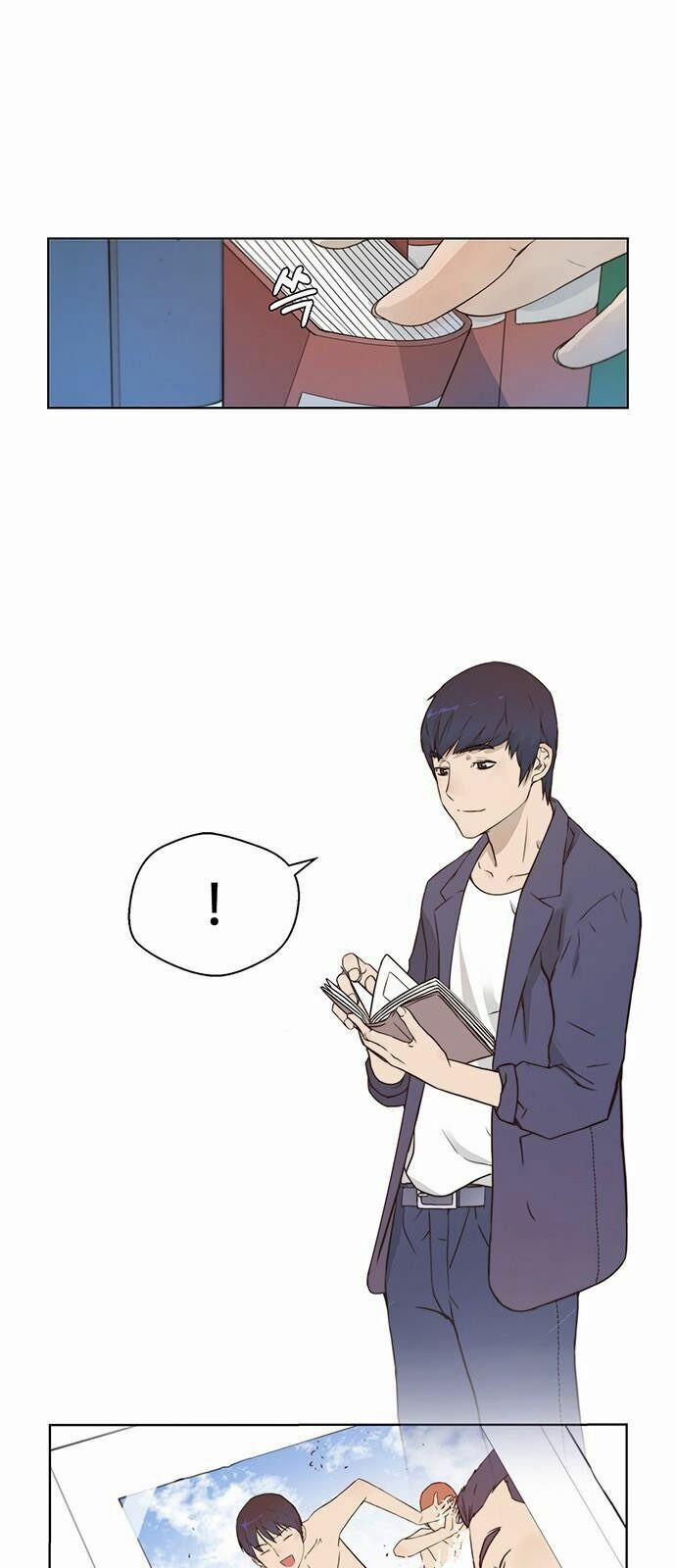 Người Đàn Ông Thực Thụ 5 trang 65