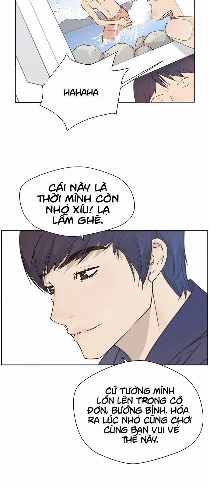 Người Đàn Ông Thực Thụ 5 trang 66