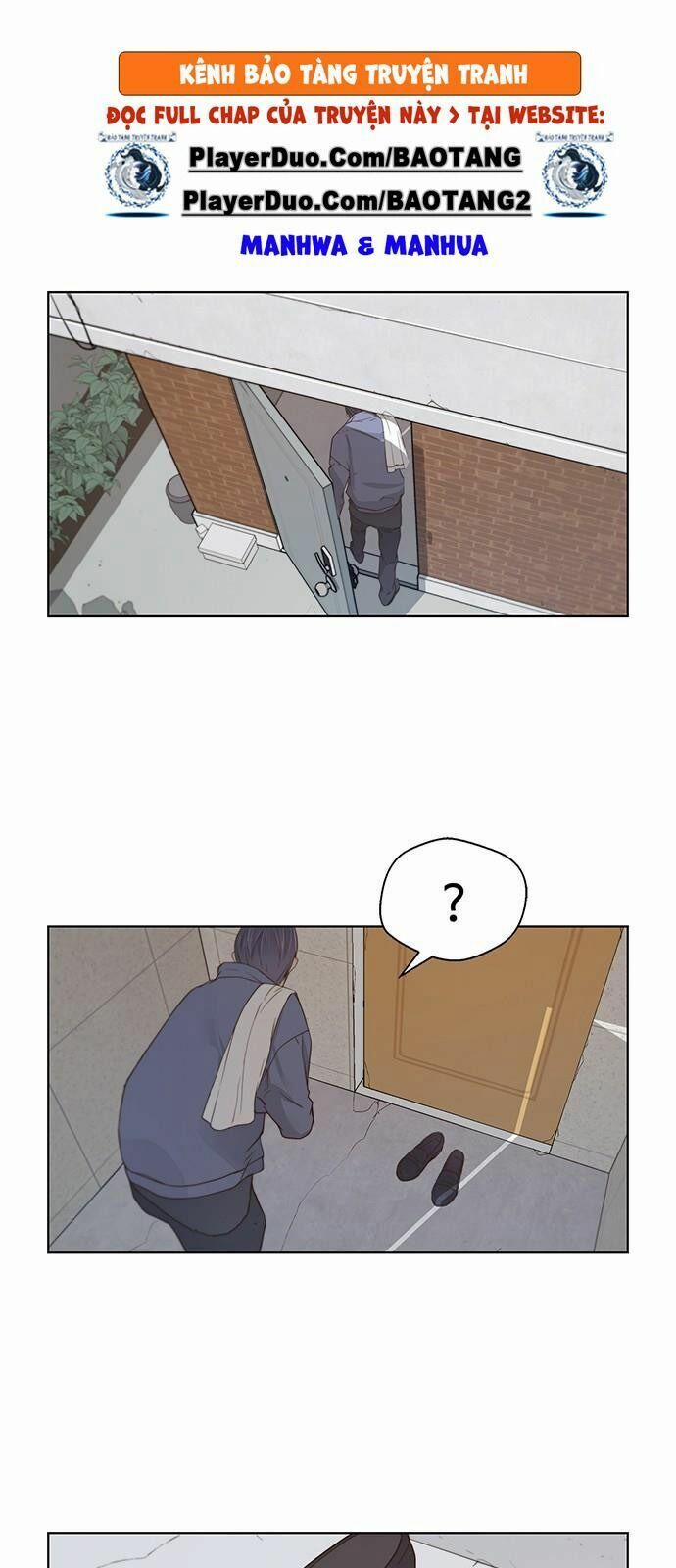 Người Đàn Ông Thực Thụ 5 trang 67