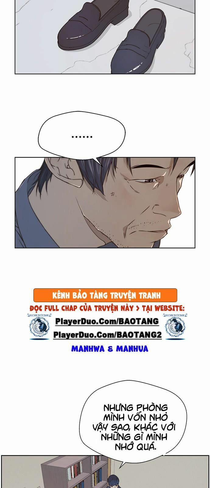 Người Đàn Ông Thực Thụ 5 trang 68