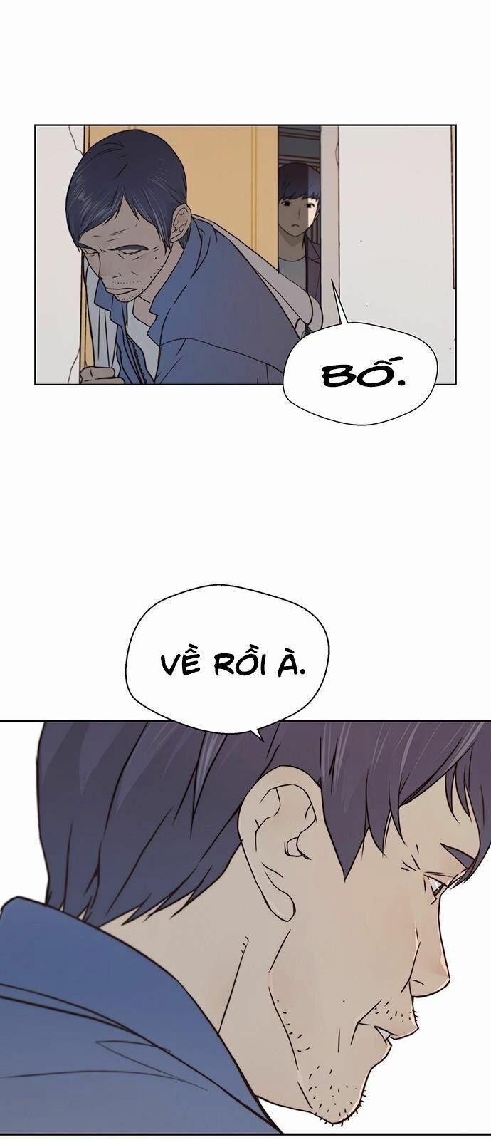 Người Đàn Ông Thực Thụ 5 trang 70