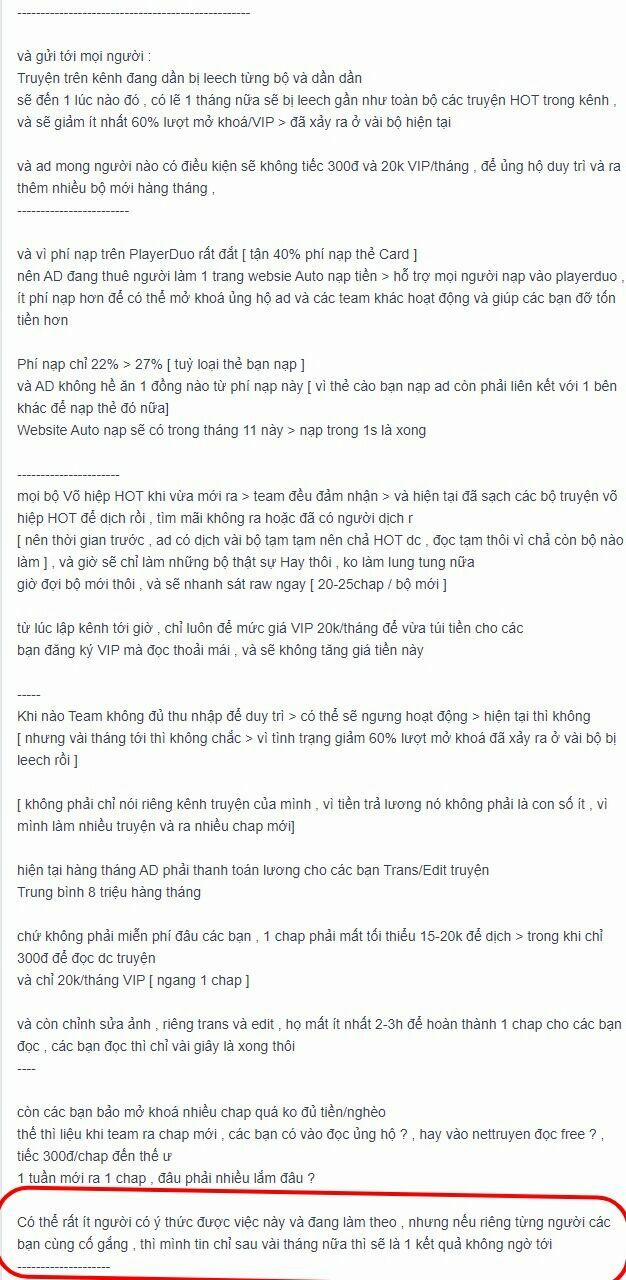 Người Đàn Ông Thực Thụ 5 trang 75