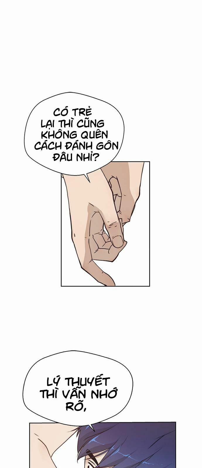 Người Đàn Ông Thực Thụ 5 trang 8