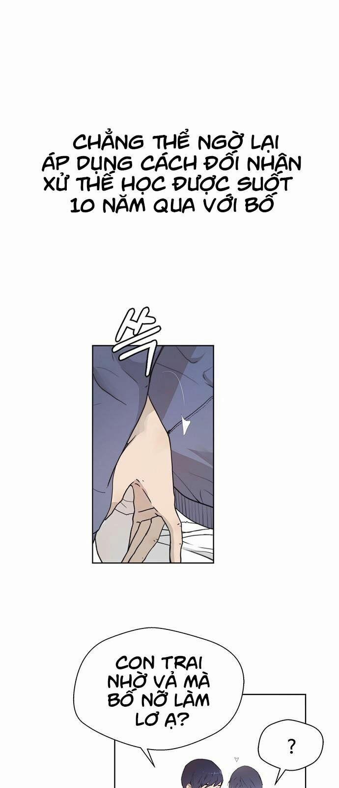 Người Đàn Ông Thực Thụ 6 trang 12