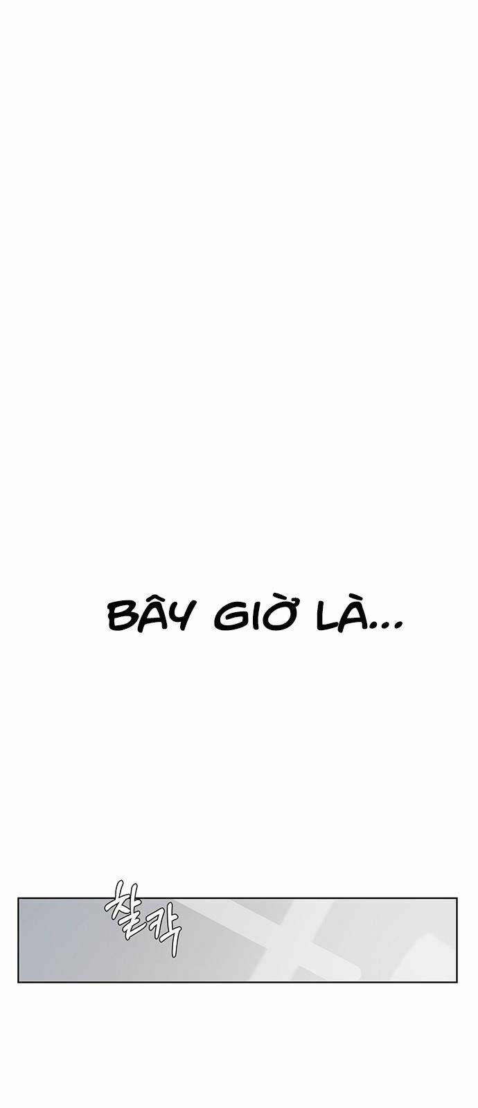 Người Đàn Ông Thực Thụ 6 trang 2