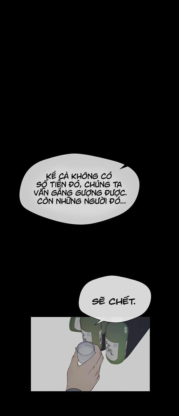 Người Đàn Ông Thực Thụ 6 trang 28