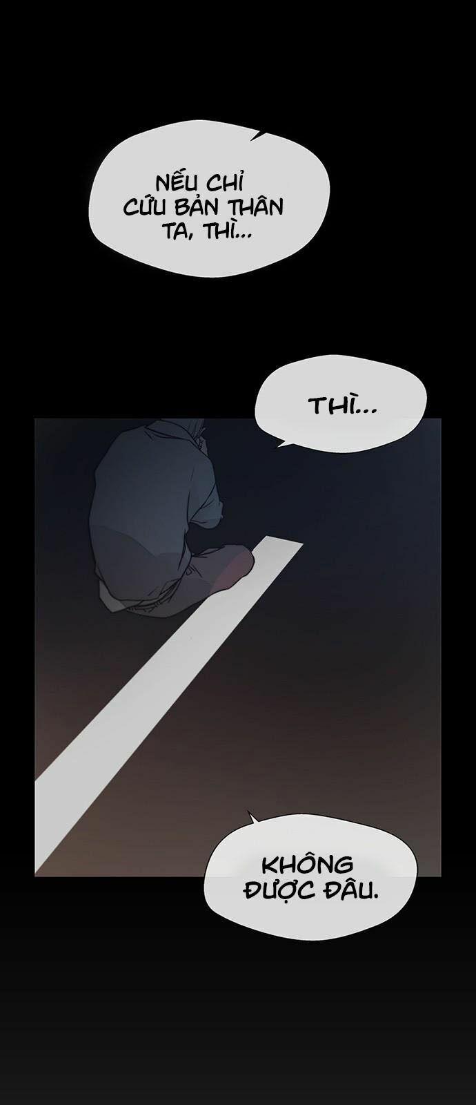 Người Đàn Ông Thực Thụ 6 trang 29