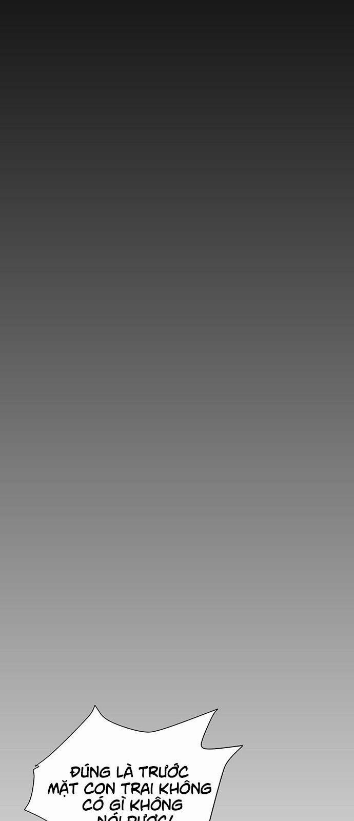 Người Đàn Ông Thực Thụ 6 trang 30