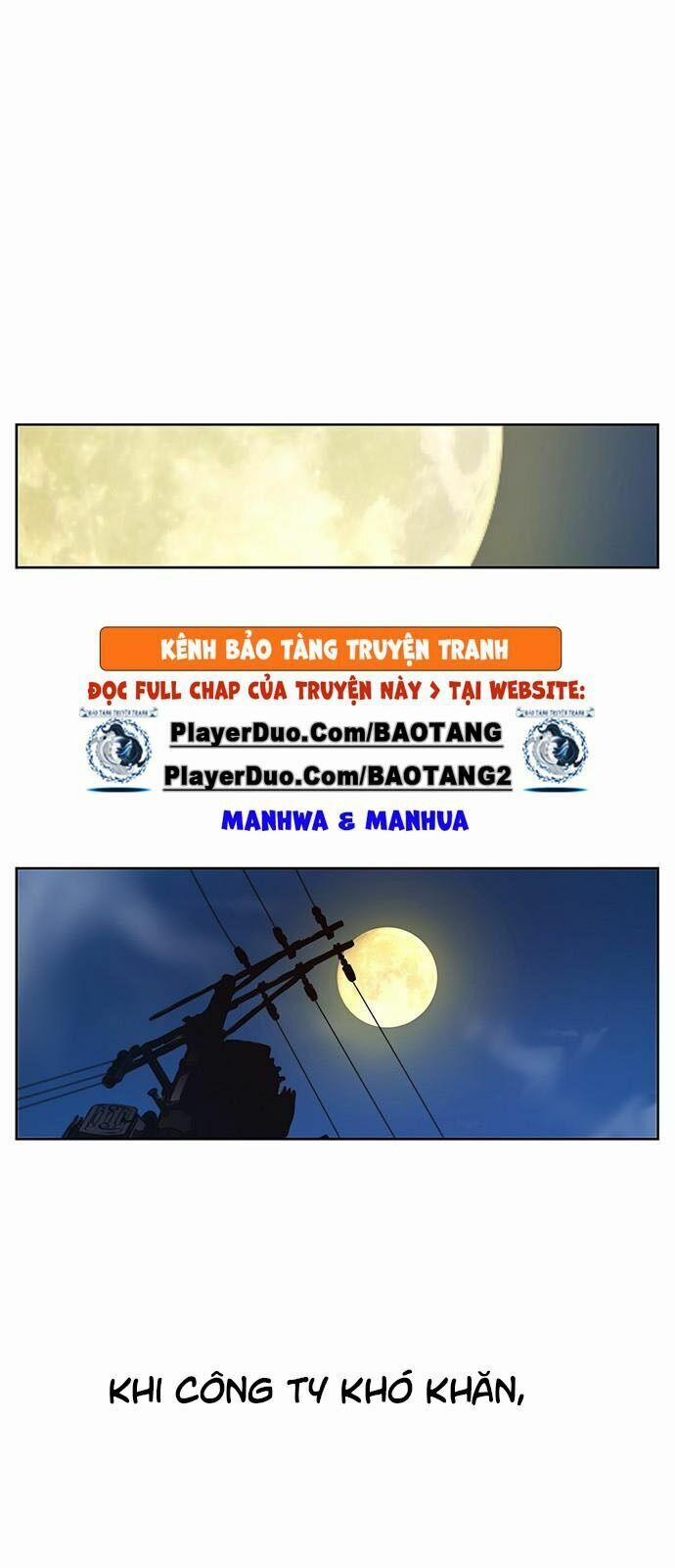 Người Đàn Ông Thực Thụ 6 trang 37