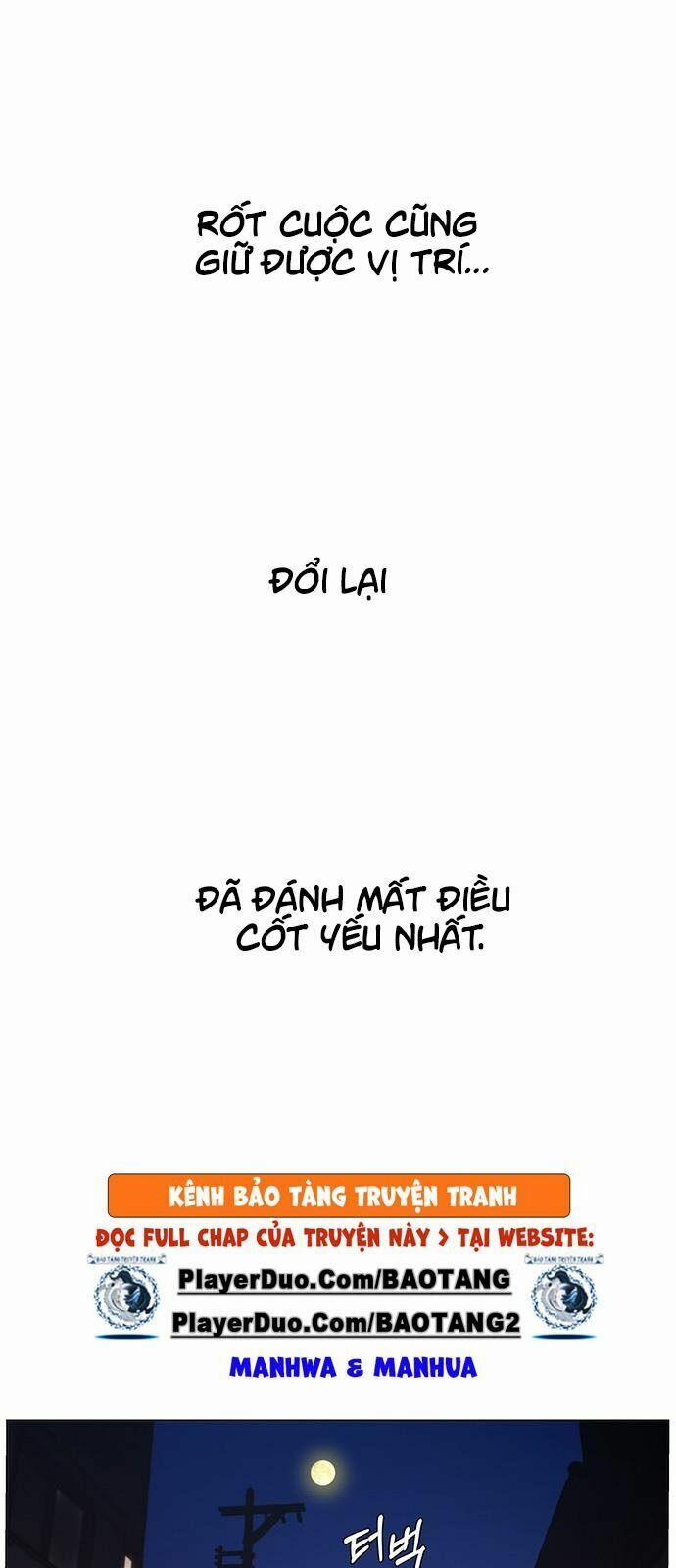 Người Đàn Ông Thực Thụ 6 trang 39