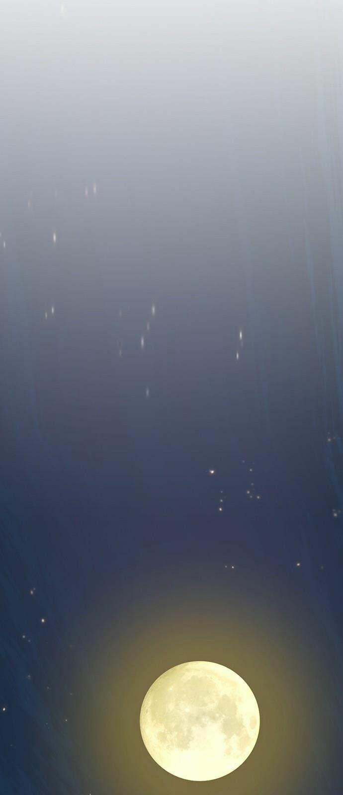 Người Đàn Ông Thực Thụ 6 trang 42