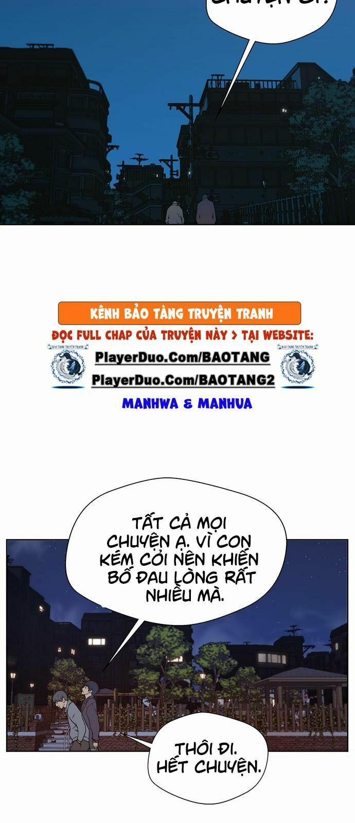 Người Đàn Ông Thực Thụ 6 trang 44