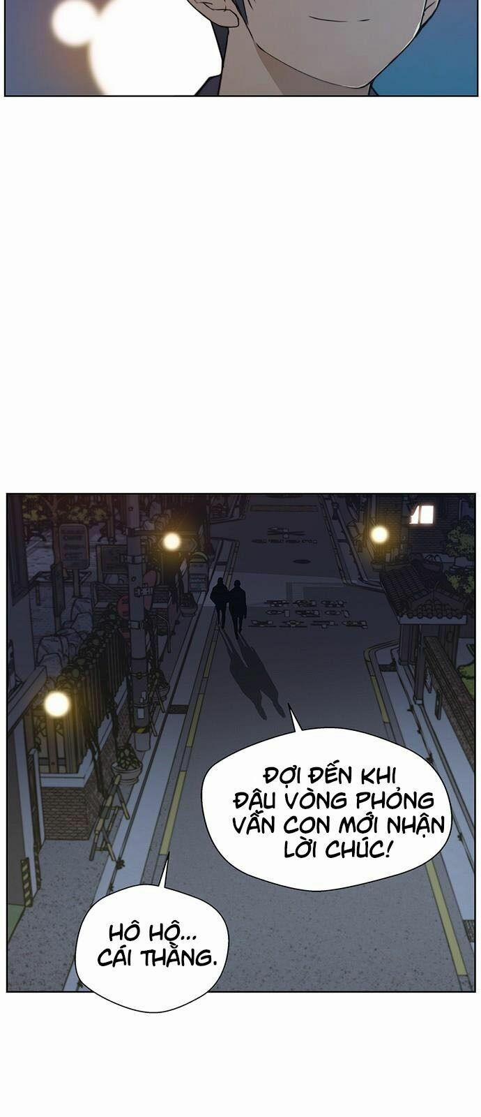 Người Đàn Ông Thực Thụ 6 trang 48