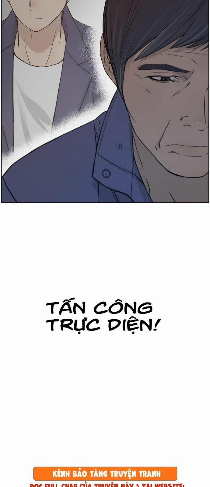 Người Đàn Ông Thực Thụ 6 trang 5