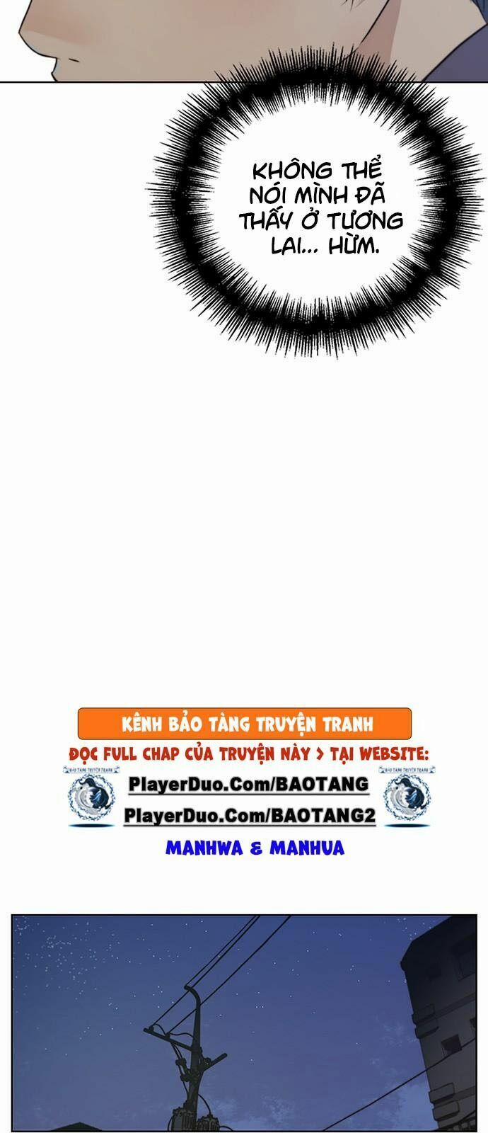 Người Đàn Ông Thực Thụ 6 trang 52