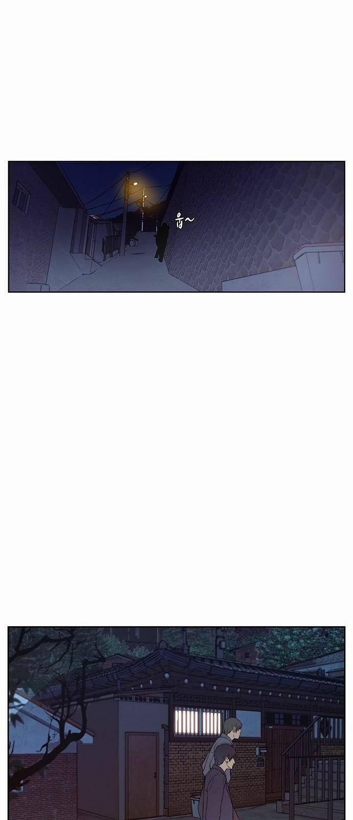 Người Đàn Ông Thực Thụ 6 trang 53