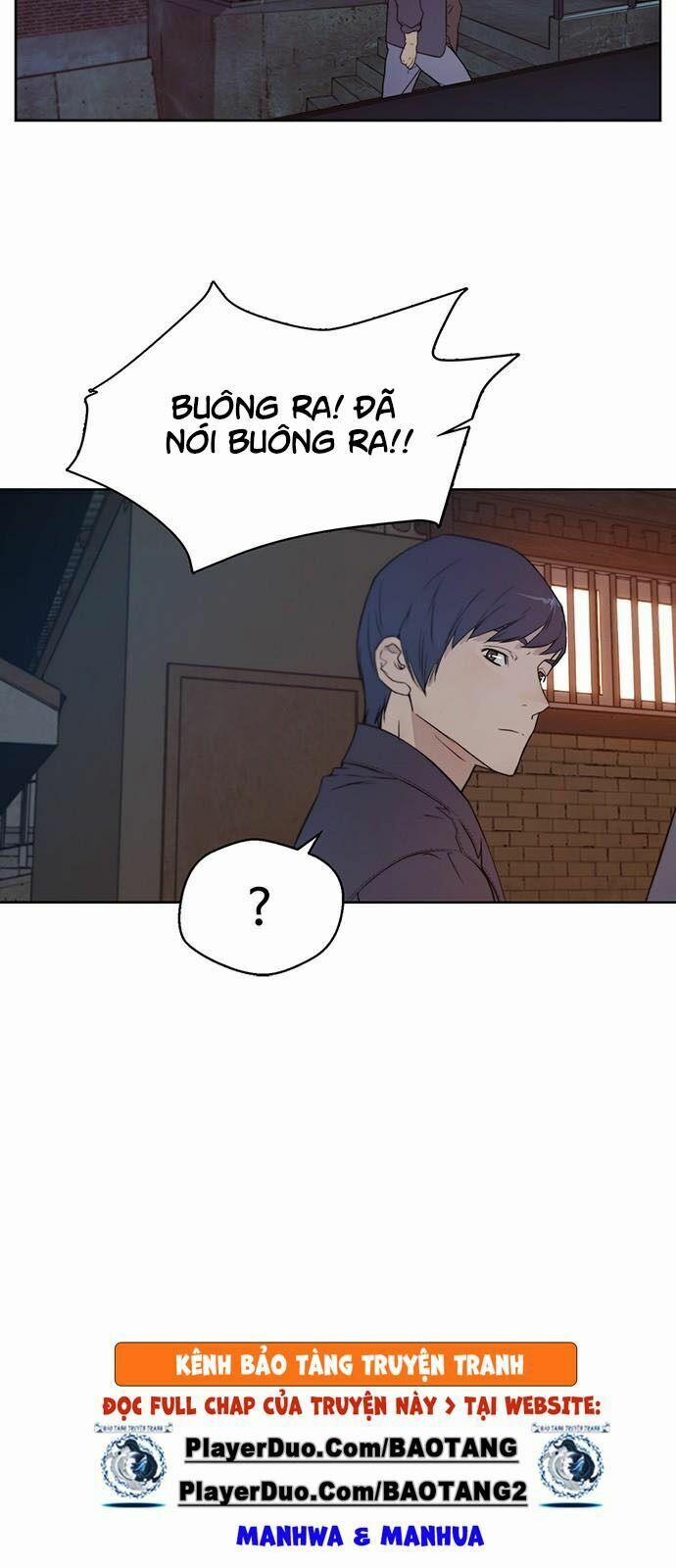 Người Đàn Ông Thực Thụ 6 trang 54