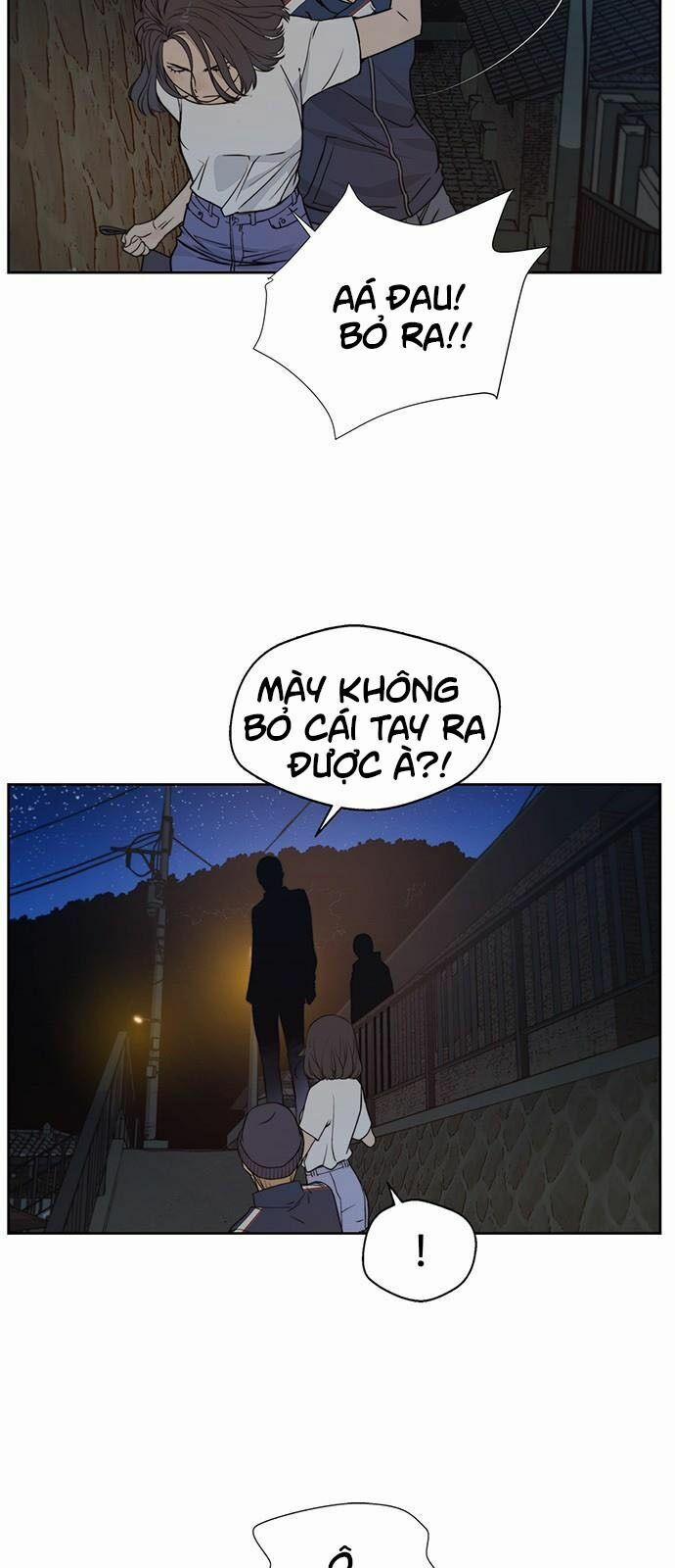 Người Đàn Ông Thực Thụ 6 trang 58