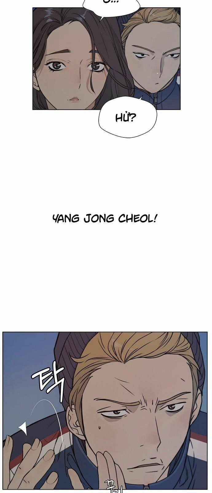 Người Đàn Ông Thực Thụ 6 trang 59