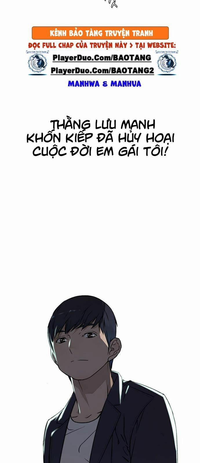 Người Đàn Ông Thực Thụ 6 trang 60