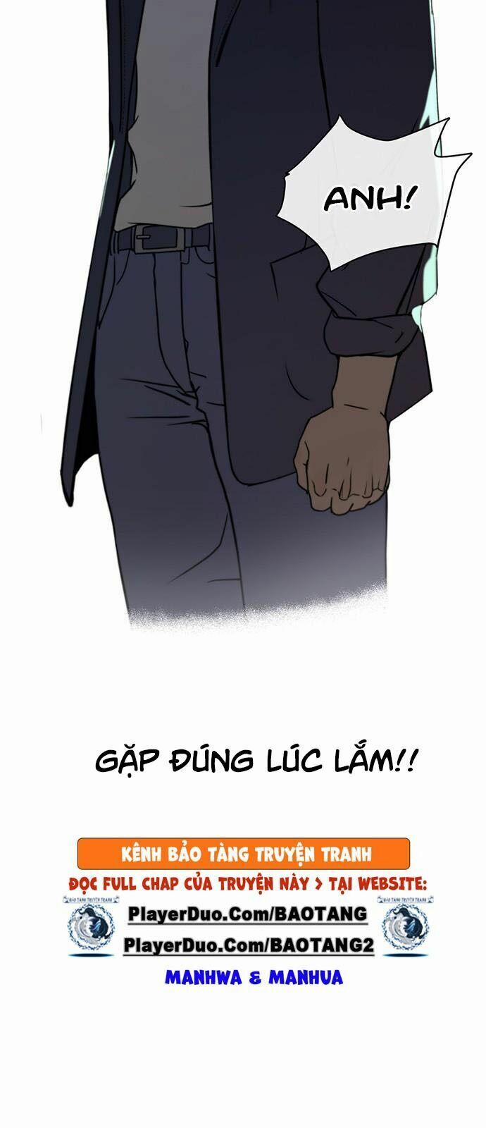 Người Đàn Ông Thực Thụ 6 trang 61