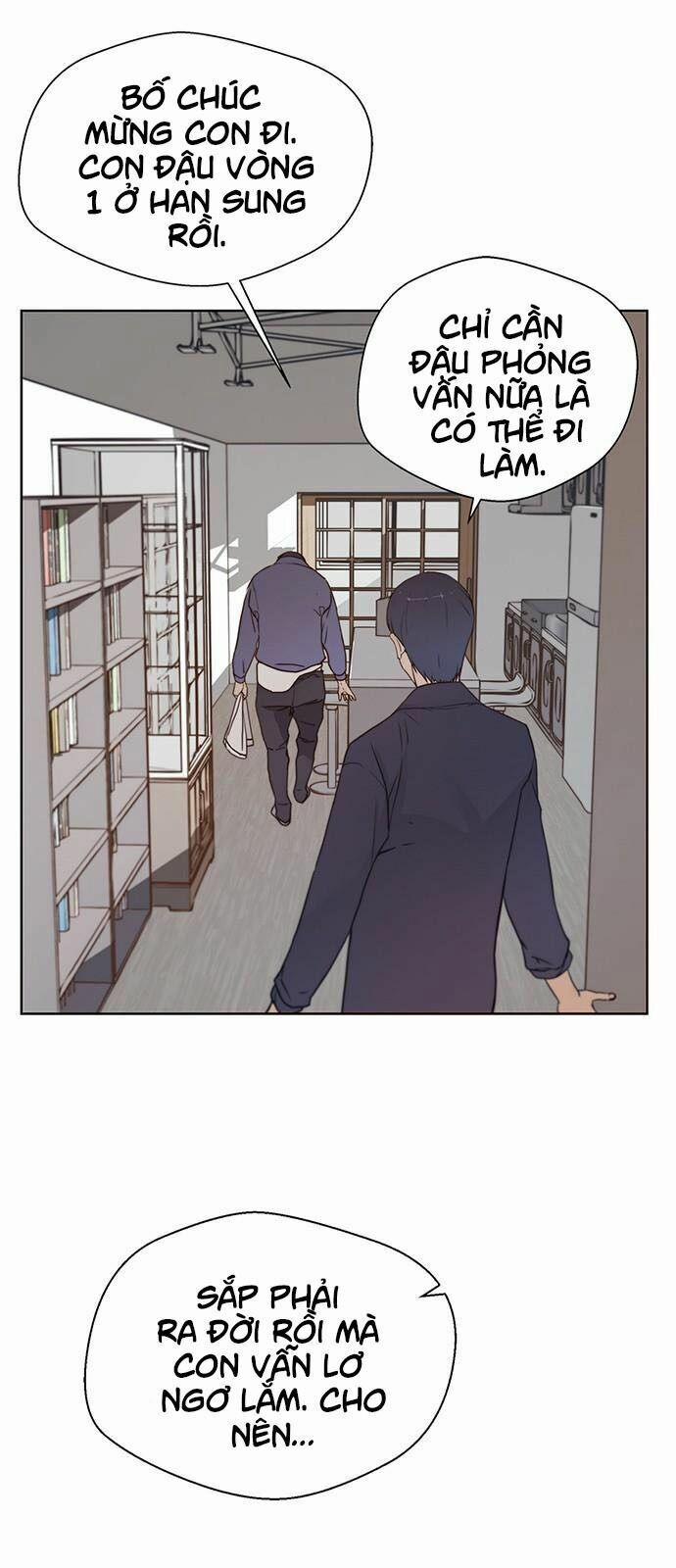 Người Đàn Ông Thực Thụ 6 trang 9