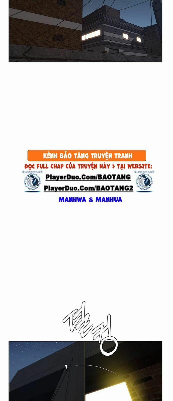 Người Đàn Ông Thực Thụ 7 trang 11