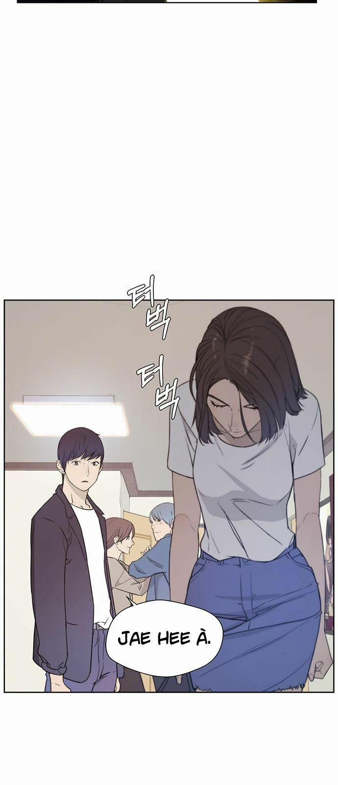 Người Đàn Ông Thực Thụ 7 trang 12