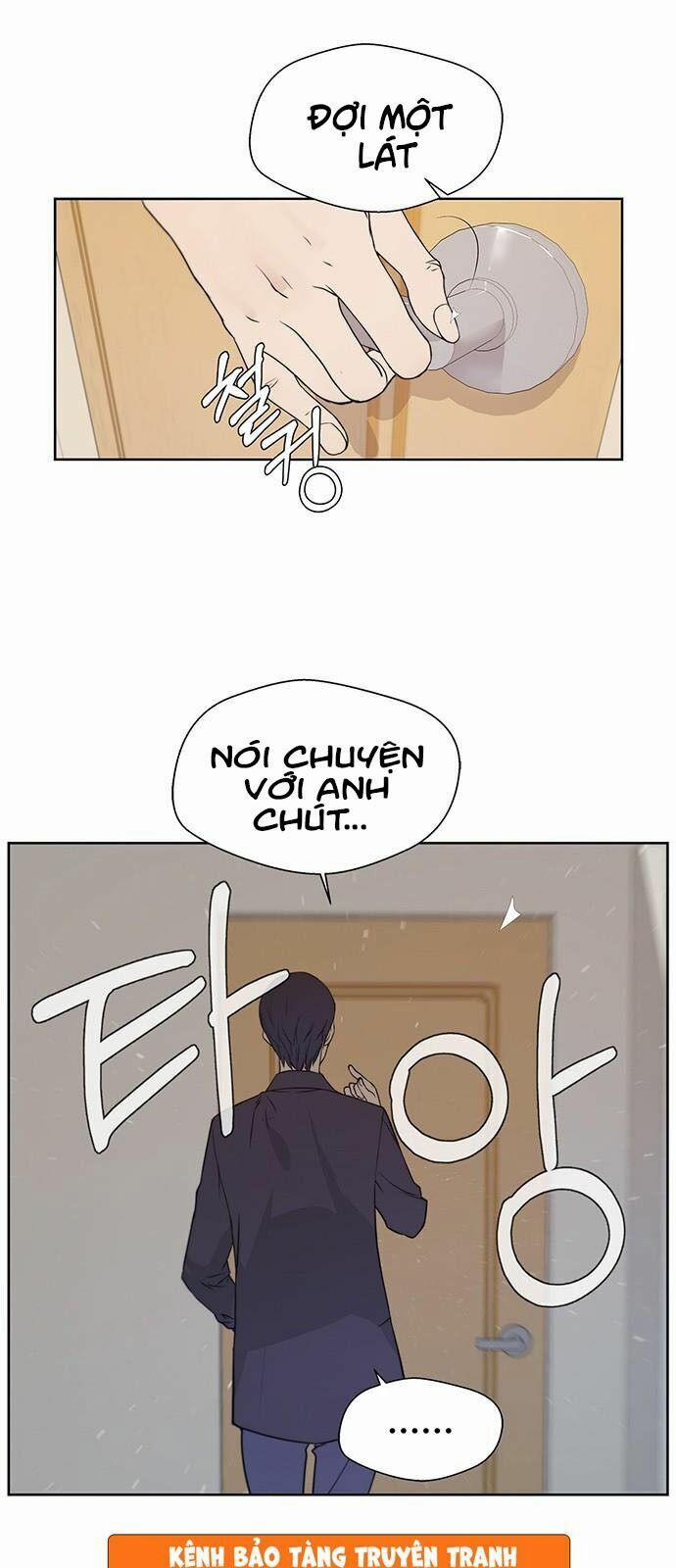 Người Đàn Ông Thực Thụ 7 trang 13